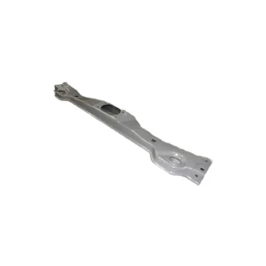 قیمت سینی بالا رادیات ام وی ام X33 قدیم و نیو