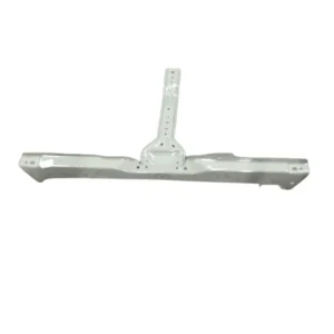 قیمت سینی بالا رادیات جک J5