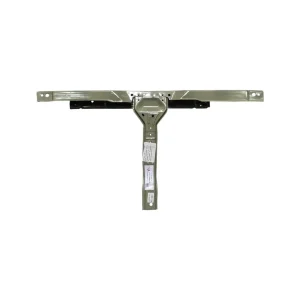 خرید سینی بالای رادیاتور جک J5