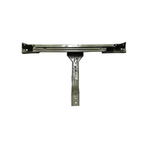 قیمت سینی بالای رادیاتور جک J5