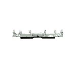 قیمت سینی بالای رادیاتور فلزی تیگو 7 پرو