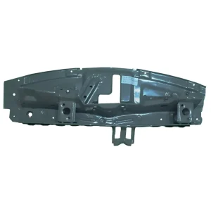 خرید سینی بالای رادیاتور ولکس C30