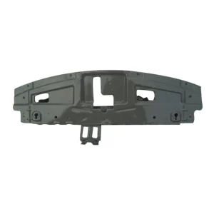 قیمت سینی بالای رادیاتور ولکس C30