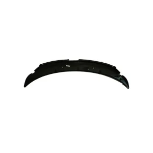 قیمت سینی برف پاک کن ام وی ام 110