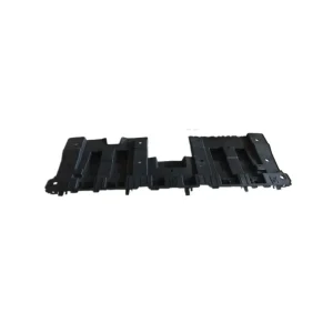 قیمت سینی جا قفلی پلاستیکی چری تیگو 8 (کاور بالا رادیات)