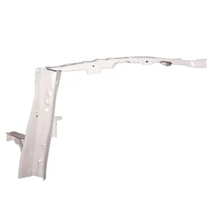 خرید سینی جا چراغی جلو راست ام وی ام X33 قدیم