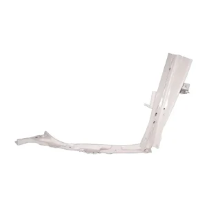 قیمت سینی جا چراغی جلو راست ام وی ام X33 قدیم