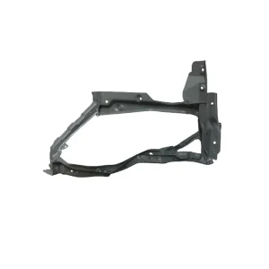 خرید سینی جا چراغی جلو راست جک J5