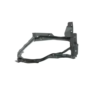 سینی جا چراغی جلو راست جک J5 اصلی