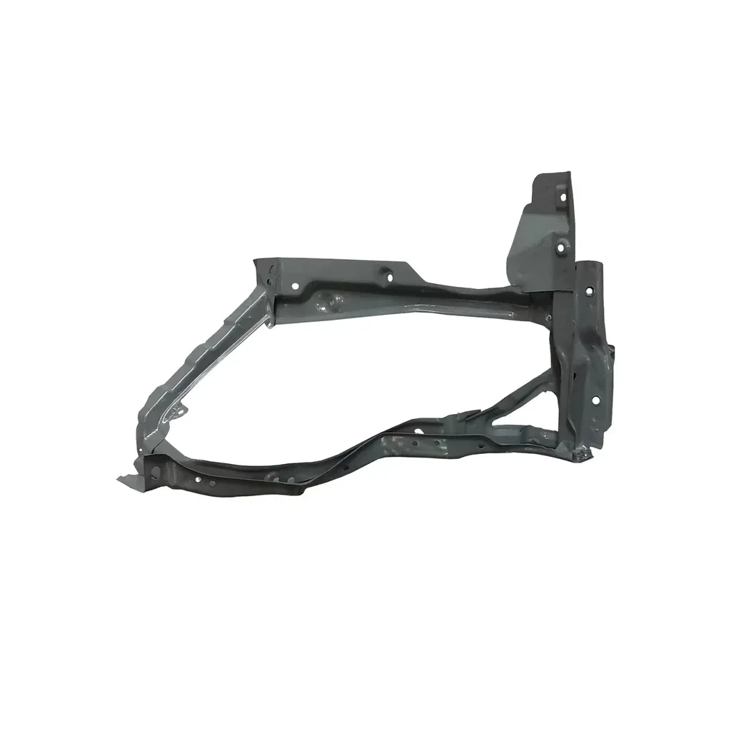 سینی جا چراغی جلو راست جک J5 اصلی