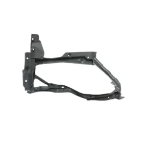 قیمت سینی جا چراغی جلو راست جک J5