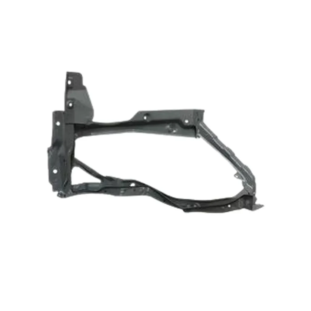 قیمت سینی جا چراغی جلو راست جک J5