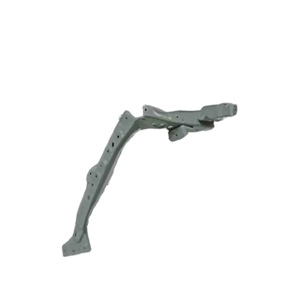 سینی جا چراغی جلو چپ ام وی ام X33 قدیم اصلی