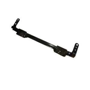 خرید سینی زیر رادیات ام وی ام 315