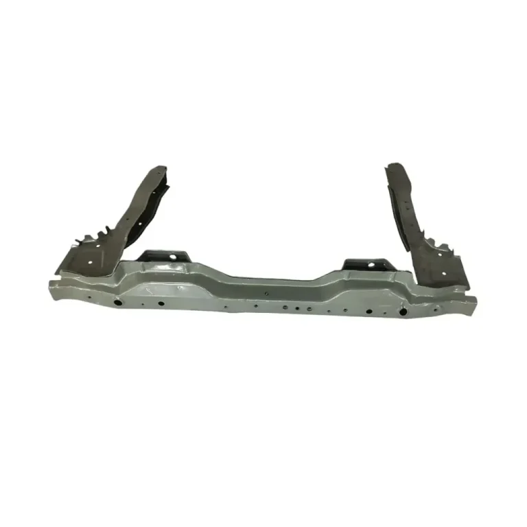 سینی زیر رادیاتور لیفان X60