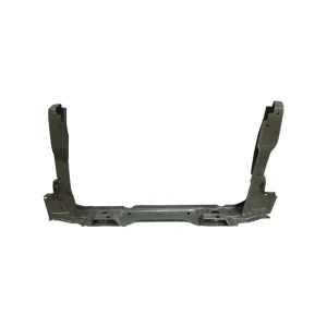 قیمت سینی زیر رادیاتور لیفان X60