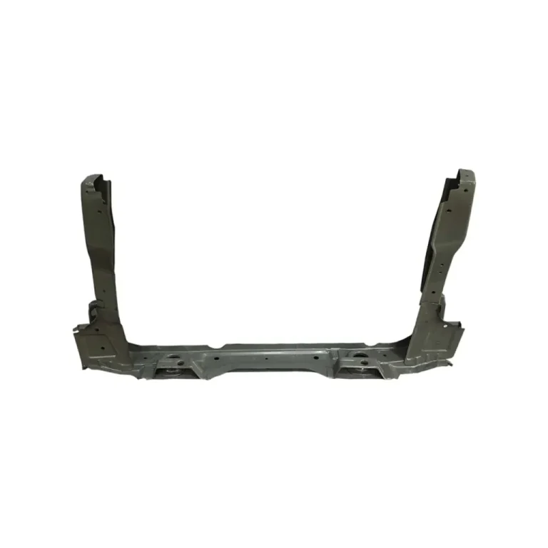 سینی زیر رادیاتور لیفان X60