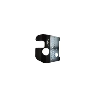 قیمت سینی زیر موتور 530