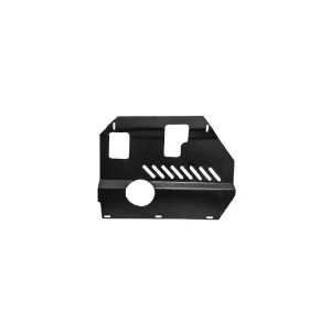 قیمت سینی زیر موتور h230