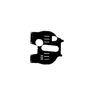 قیمت سینی زیر موتور x33