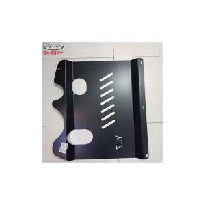 خرید سینی زیر موتور آریزو 5