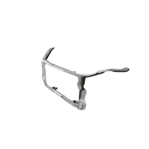 قیمت سینی سر شاسی ام وی ام 530 (سینی بالا رادیات)