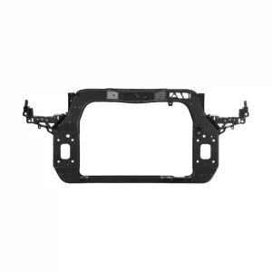 خرید سینی فن جک S5