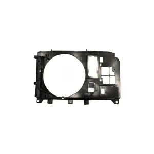 قیمت سینی فن دانگ فنگ H30 CROSS