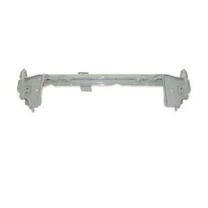 خرید سینی پایین رادیات لیفان 620