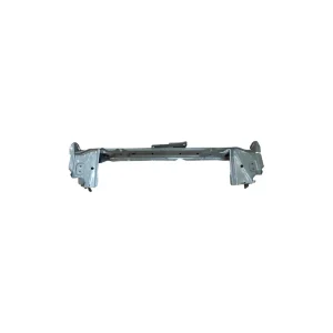 قیمت سینی پایین رادیاتور لیفان 620