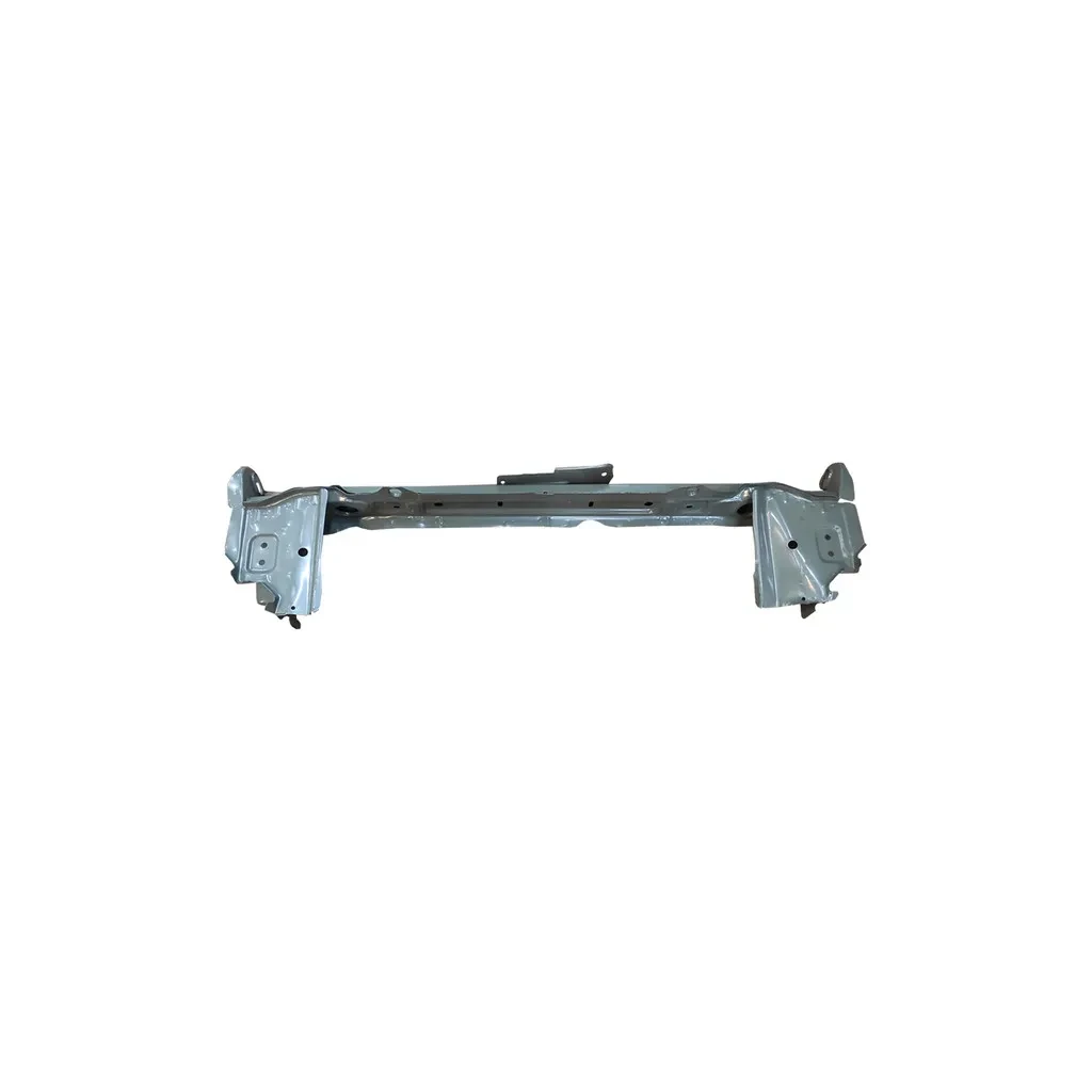 قیمت سینی پایین رادیاتور لیفان 620