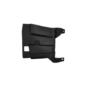 خرید سینی پلاستیکی زیر سپر جلو تیگو 7