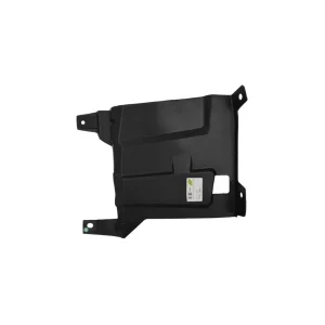 قیمت سینی پلاستیکی زیر سپر جلو تیگو 7