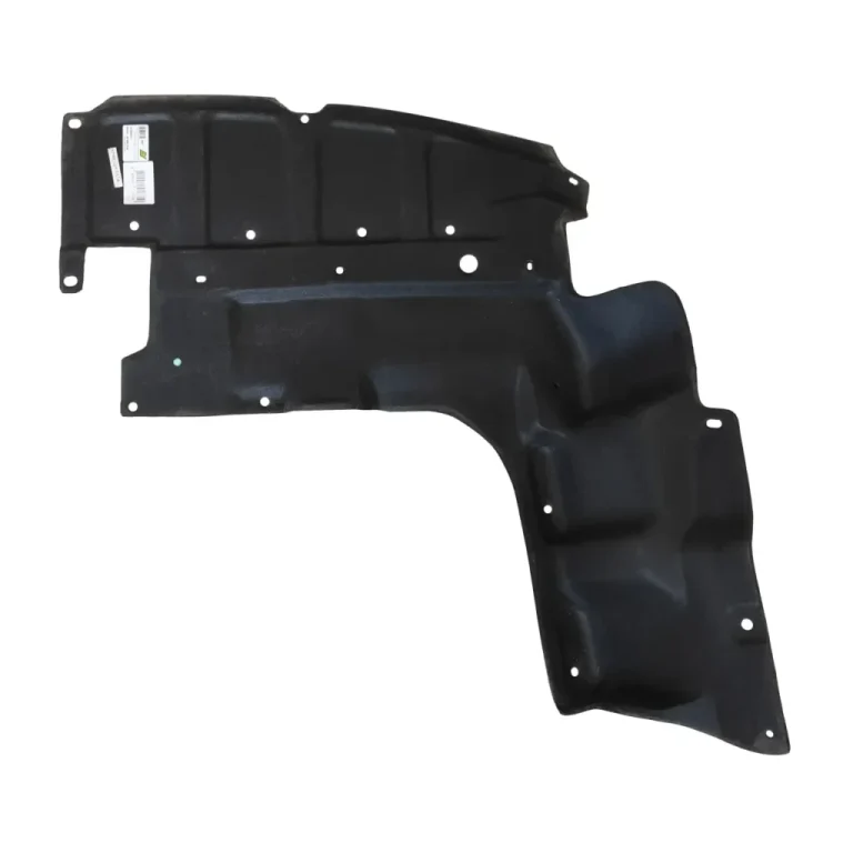 سینی پلاستیکی زیر موتور راست لیفان 620