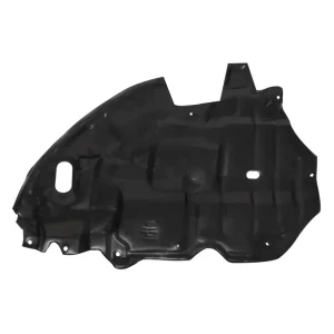 قیمت سینی پلاستیکی زیر موتور راست لیفان 820