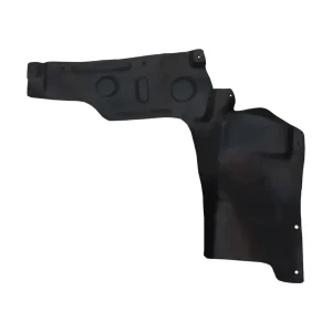 قیمت سینی پلاستیکی زیر موتور راست لیفان X60