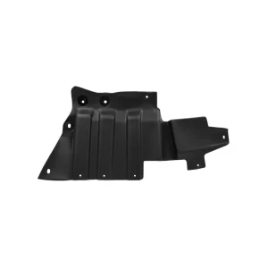 قیمت سینی پلاستیکی زیر موتور چپ تیگو 5