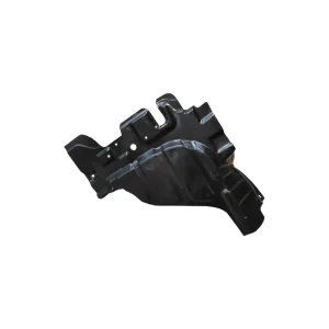 خرید سینی پلاستیکی زیر موتور چپ جیلی GC6 اکسلنت