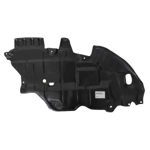 قیمت سینی پلاستیکی زیر موتور چپ لیفان 820