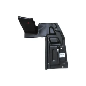 قیمت سینی پلاستیکی زیر موتور چپ لیفان X50