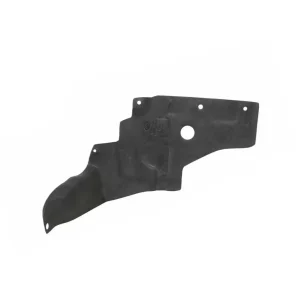 قیمت سینی پلاستیکی زیر موتور چپ لیفان X60