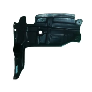 قیمت سینی پلاستیکی زیر موتور چپ ولکس C30