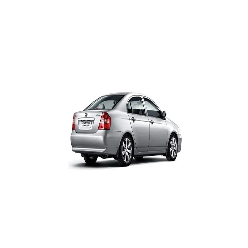 خرید شاتون 620-1600