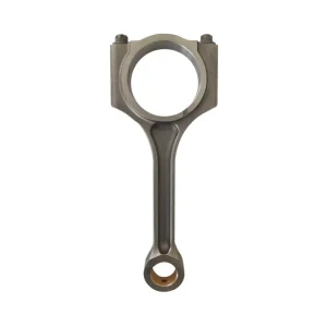 قیمت شاتون آریزو 5