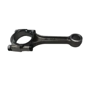 قیمت شاتون ام وی ام 110