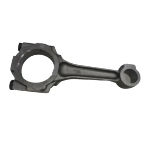 خرید شاتون ام وی ام X22 و 315