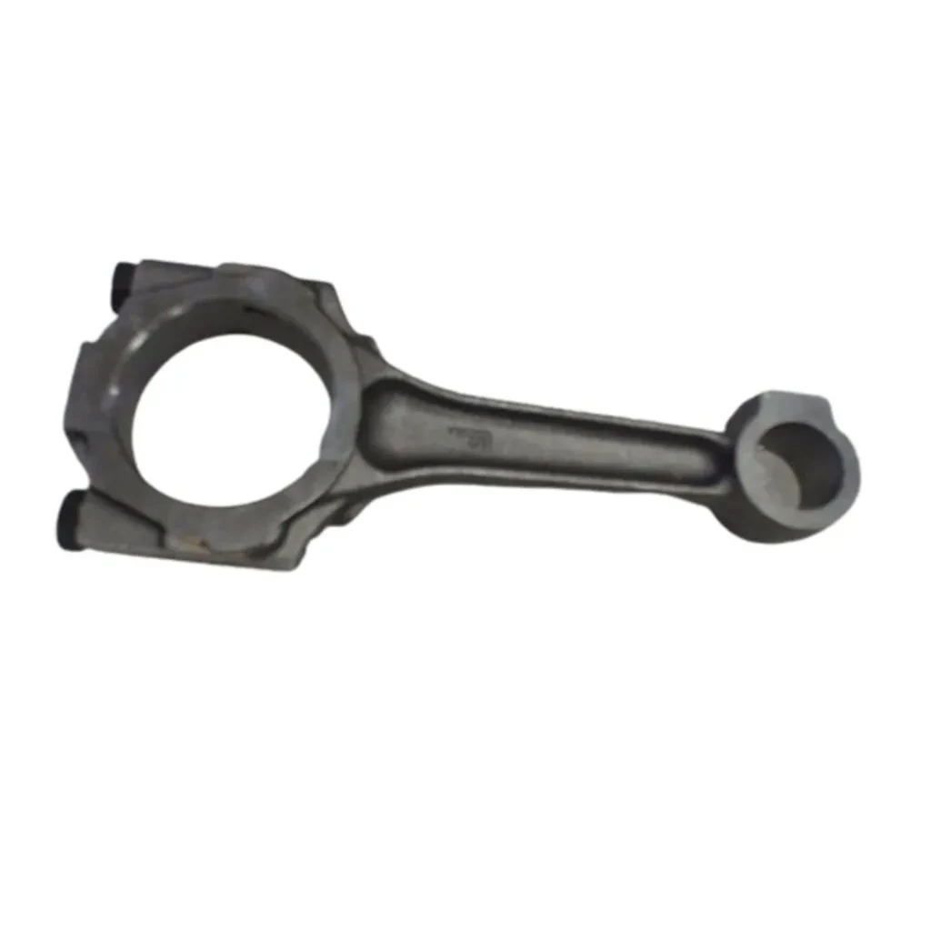 خرید شاتون ام وی ام X22 و 315