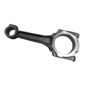 قیمت شاتون ام وی ام X22 و 315