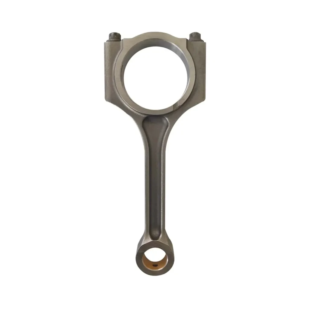 قیمت شاتون تیگو 7