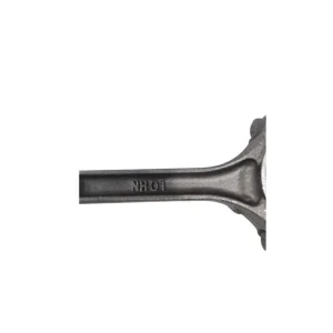 خرید شاتون جک J5 اتومات